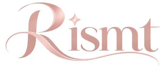 Rismt